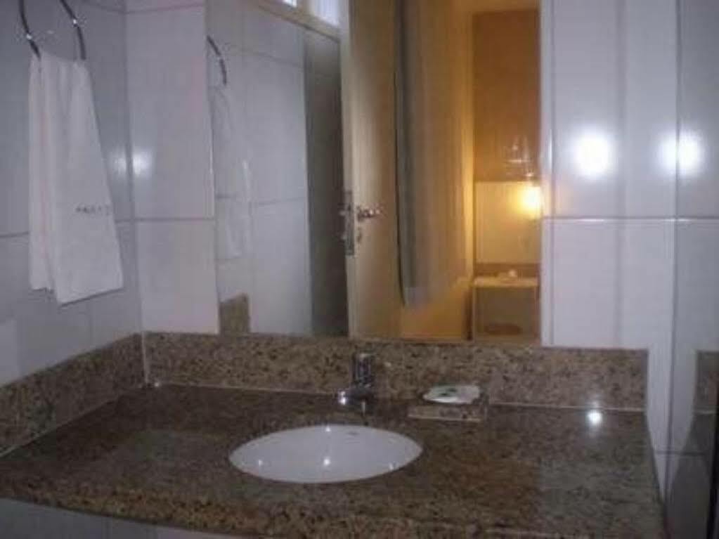 Pousada Perola Dourada Maceió Exterior foto